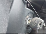 Subaru Outback 4S4BTAAC6R3247111 photo
