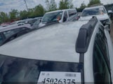 Subaru Outback 4S4BTAAC6R3247111 photo
