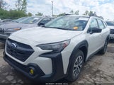 Subaru Outback 4S4BTAAC6R3247111 photo