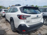 Subaru Outback 4S4BTAAC6R3247111 photo
