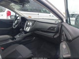 Subaru Outback 4S4BTAAC6R3247111 photo