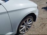 Audi A3 2.0T Premium WAUB8GFF6G1013777 fotografie
