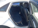 Audi A3 2.0T Premium WAUB8GFF6G1013777 fotografie