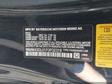 Mini Convertible Cooper S WMW43DL01P3P32316 снимка