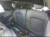 Mini Convertible Cooper S WMW43DL01P3P32316 снимка