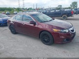Acura Tsx JH4CU26659C028170 снимка