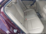 Acura Tsx JH4CU26659C028170 снимка