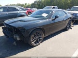 Dodge Challenger Sxt 2C3CDZAGXLH113217 fotografie
