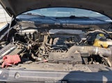Ford F-150 Xlt 1FTFW1EF8EKG29903 снимка