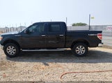 Ford F-150 Xlt 1FTFW1EF8EKG29903 снимка