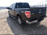 Ford F-150 Xlt 1FTFW1EF8EKG29903 снимка