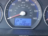 Hyundai Santa Fe Gls 5NMSG3AB0AH399256 снимка