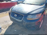 Hyundai Santa Fe Gls 5NMSG3AB0AH399256 снимка