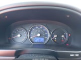 Hyundai Santa Fe Gls 5NMSG3AB0AH399256 снимка