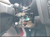 Nissan Rogue S JN8AS5MV6DW106607 снимка