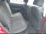 Nissan Rogue S JN8AS5MV6DW106607 снимка