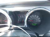 Ford Mustang Gt 1ZVFT82H865251909 снимка