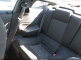 Ford Mustang Gt 1ZVFT82H865251909 снимка