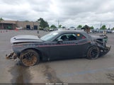 Dodge Challenger Srt Hellcat Redeye 2C3CDZL96KH566506 снимка