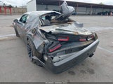 Dodge Challenger Srt Hellcat Redeye 2C3CDZL96KH566506 снимка
