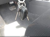 Suzuki Sx4 Premium/Tech Valu Pkg (Nav) JS2YB5A32C6303145 fotografie