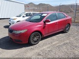 Kia Forte Ex KNAFU4A2XD5740280 снимка