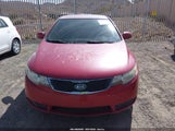 Kia Forte Ex KNAFU4A2XD5740280 fotografie