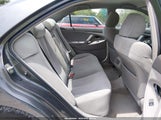 Toyota Camry Le 4T1BF3EK4BU130454 fotografie