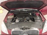 Buick Lucerne Cxl 1G4HC5EM9AU137821 снимка