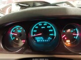 Buick Lucerne Cxl 1G4HC5EM9AU137821 снимка