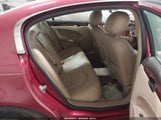 Buick Lucerne Cxl 1G4HC5EM9AU137821 снимка