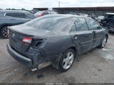 Toyota Camry Se 4T1BF1FKXEU762950 fotografie