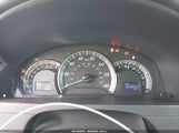 Toyota Camry Se 4T1BF1FKXEU762950 fotografie