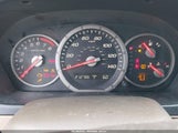 Honda Pilot Ex-L 2HKYF18507H532191 снимка