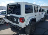 Jeep Wrangler Unlimited Rubicon 4X4 1C4JJXFG1MW842654 снимка