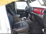 Jeep Wrangler Unlimited Rubicon 4X4 1C4JJXFG1MW842654 fotografie