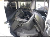 Jeep Wrangler Unlimited Rubicon 4X4 1C4JJXFG1MW842654 photo