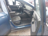 Buick Envista Sport Touring Fwd KL47LBEP8SB238347 photo