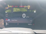 Buick Envista Sport Touring Fwd KL47LBEP8SB238347 photo