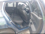 Buick Envista Sport Touring Fwd KL47LBEP8SB238347 photo