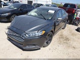 Ford Fusion Se 3FA6P0H72GR349927 photo