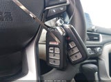 Honda Accord Ex 1HGCV1F48JA119460 снимка