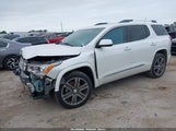 GMC Acadia Denali 1GKKNPLS1HZ193996 снимка