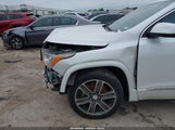 GMC Acadia Denali 1GKKNPLS1HZ193996 снимка