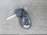 Subaru Forester 2.5X Limited JF2SH64669H718686 снимка