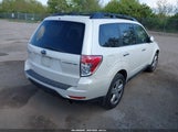 Subaru Forester 2.5X Limited JF2SH64669H718686 снимка