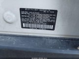 Subaru Forester 2.5X Limited JF2SH64669H718686 снимка
