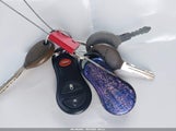 Chrysler Pt Cruiser Touring 3C4FY58834T243420 снимка