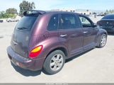 Chrysler Pt Cruiser Touring 3C4FY58834T243420 снимка