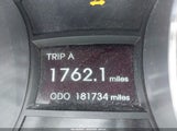 Hyundai Sonata Limited 5NPEC4AC3CH356544 снимка